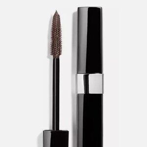 CHANEL INIMITABLE Mascara Volume-Length-Curl-Separation 0.17oz- 20 BRUN